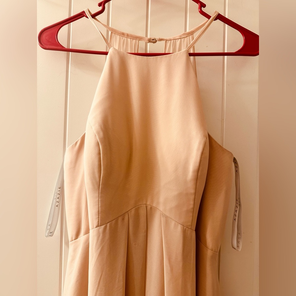 Prom/Formal Dress